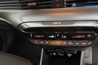 Hyundai I20 N Line S Manual Petrol Hatchback - Stock Number (1662315) - 12th supplementary image