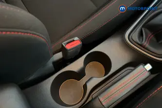 Hyundai I20 N Line S Manual Petrol Hatchback - Stock Number (1662315) - 16th supplementary image