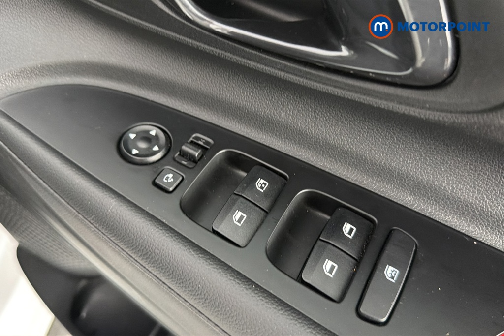 Hyundai I20 N Line S Manual Petrol Hatchback - Stock Number (1662315) - 19th supplementary image