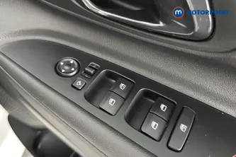 Hyundai I20 N Line S Manual Petrol Hatchback - Stock Number (1662315) - 19th supplementary image