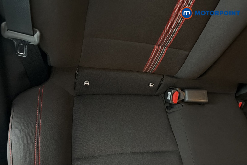 Hyundai I20 N Line S Manual Petrol Hatchback - Stock Number (1662315) - 27th supplementary image