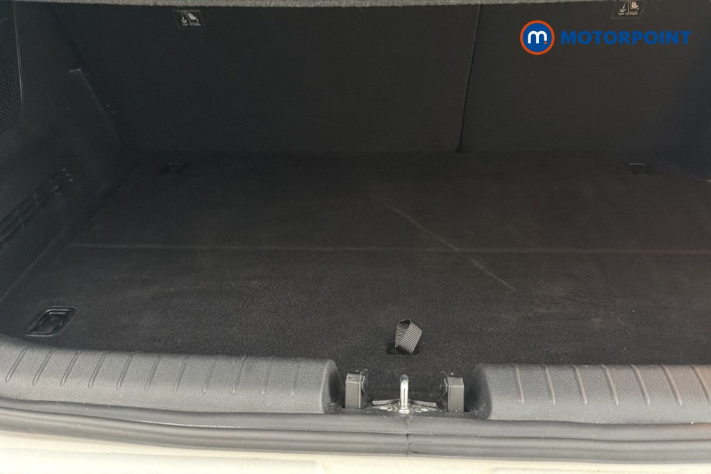 Hyundai I20 N Line S Manual Petrol Hatchback - Stock Number (1662315) - 30th supplementary image