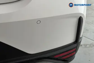 Hyundai I20 N Line S Manual Petrol Hatchback - Stock Number (1662315) - 39th supplementary image
