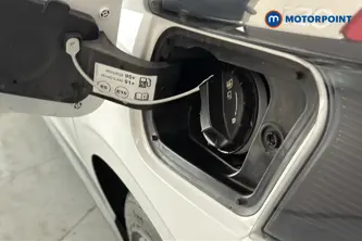 Hyundai I20 N Line S Manual Petrol Hatchback - Stock Number (1662315) - 41st supplementary image