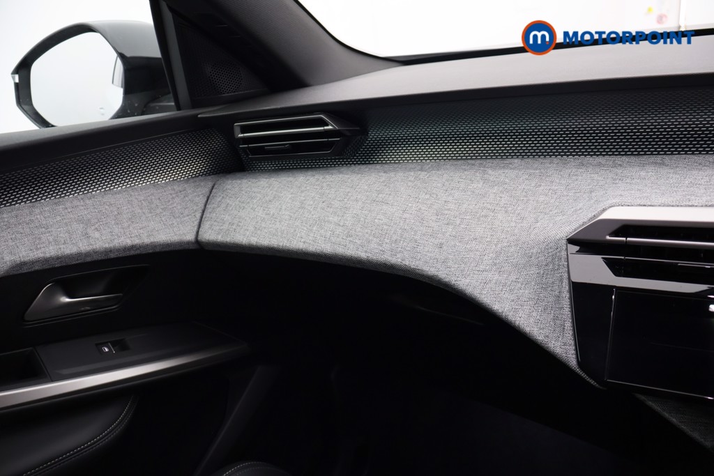 Peugeot 3008 GT Automatic Petrol SUV - Stock Number (1662353) - 7th supplementary image