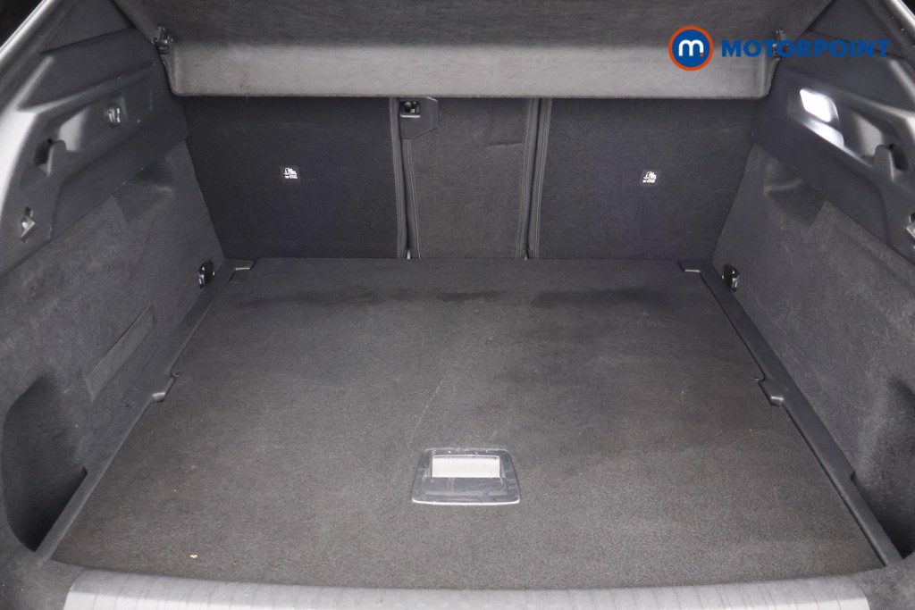 Peugeot 3008 GT Automatic Petrol SUV - Stock Number (1662353) - 11th supplementary image
