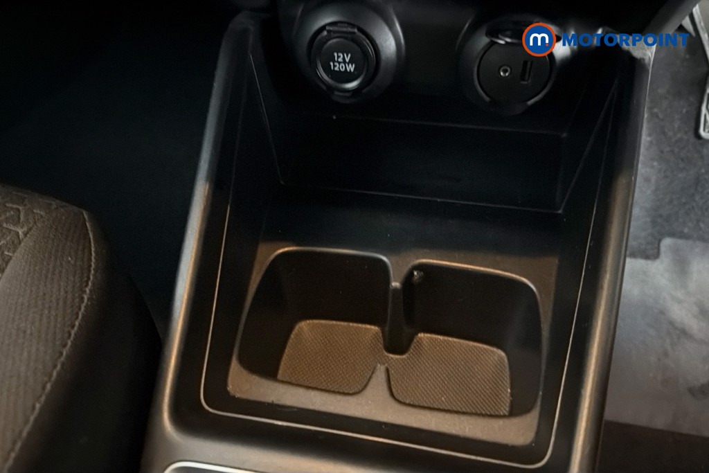 Suzuki Swift SZ3 Manual Petrol Hatchback - Stock Number (1662358) - 13th supplementary image