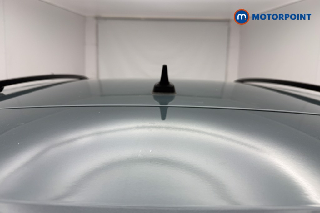 Volkswagen T-Roc Match Manual Petrol SUV - Stock Number (1662393) - 28th supplementary image