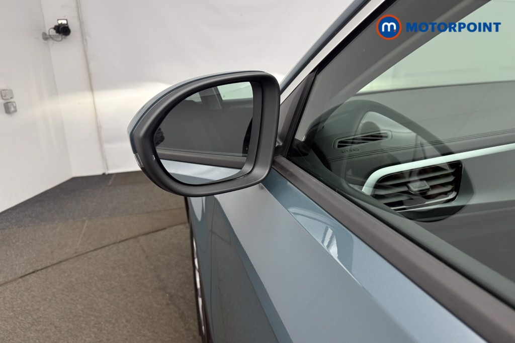 Volkswagen T-Roc Match Manual Petrol SUV - Stock Number (1662393) - 29th supplementary image