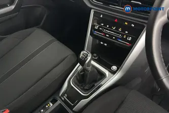 Volkswagen T-Roc Match Manual Petrol SUV - Stock Number (1662550) - 15th supplementary image
