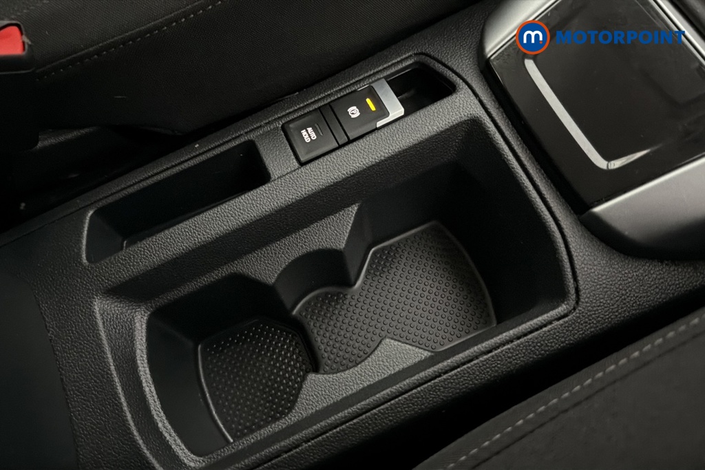 Volkswagen T-Roc Match Manual Petrol SUV - Stock Number (1662550) - 16th supplementary image