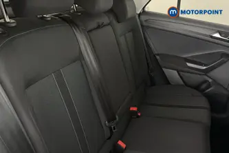 Volkswagen T-Roc Match Manual Petrol SUV - Stock Number (1662550) - 25th supplementary image