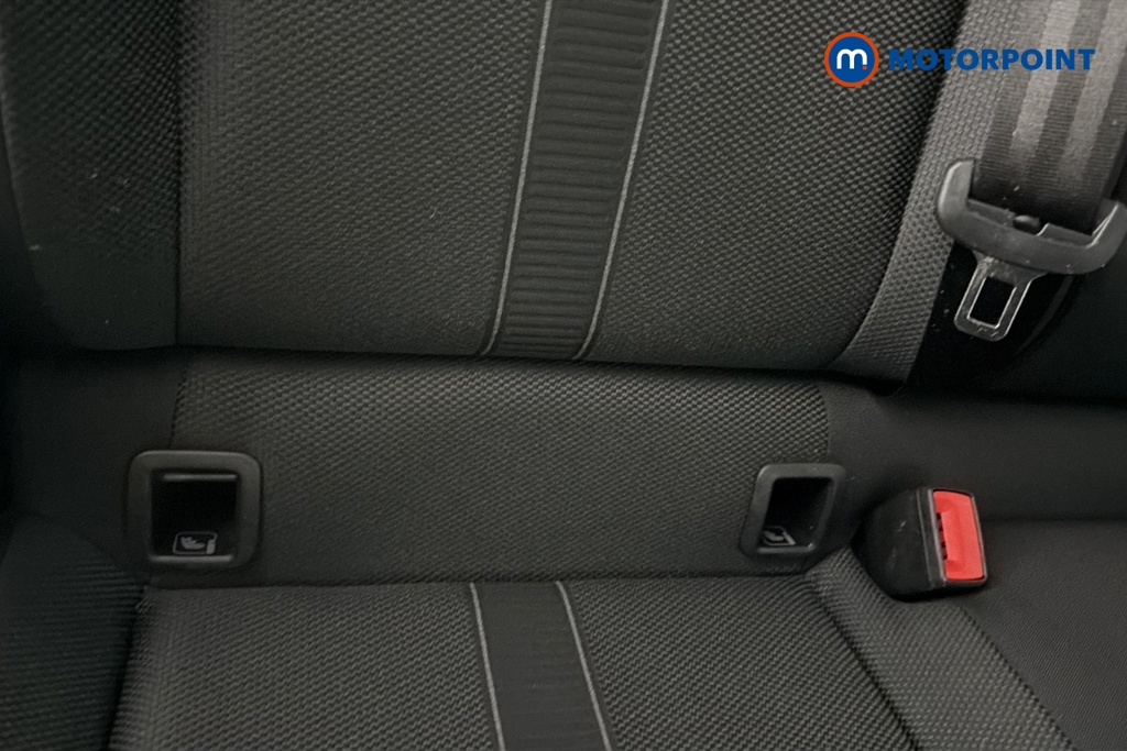 Volkswagen T-Roc Match Manual Petrol SUV - Stock Number (1662550) - 27th supplementary image