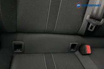Volkswagen T-Roc Match Manual Petrol SUV - Stock Number (1662550) - 27th supplementary image