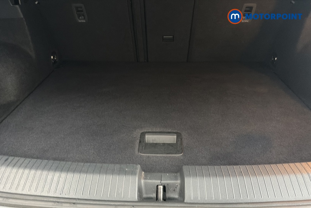 Volkswagen T-Roc Match Manual Petrol SUV - Stock Number (1662550) - 30th supplementary image