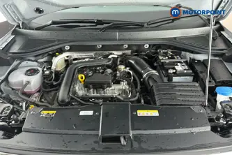 Volkswagen T-Roc Match Manual Petrol SUV - Stock Number (1662550) - 48th supplementary image