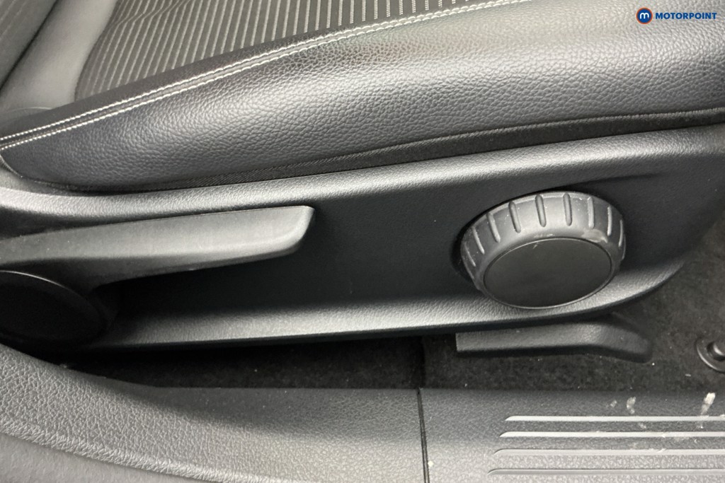 Mercedes-Benz A Class Sport Automatic Petrol Hatchback - Stock Number (1662661) - 22nd supplementary image