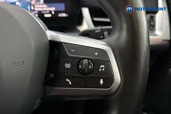 BMW IX1 M Sport Automatic Electric SUV - Stock Number (1662702) - 3rd supplementary image