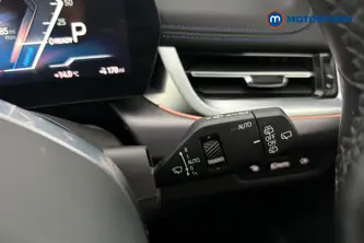 BMW IX1 M Sport Automatic Electric SUV - Stock Number (1662702) - 6th supplementary image