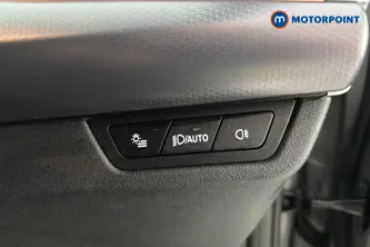 BMW IX1 M Sport Automatic Electric SUV - Stock Number (1662702) - 11th supplementary image