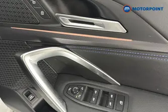 BMW IX1 M Sport Automatic Electric SUV - Stock Number (1662702) - 19th supplementary image