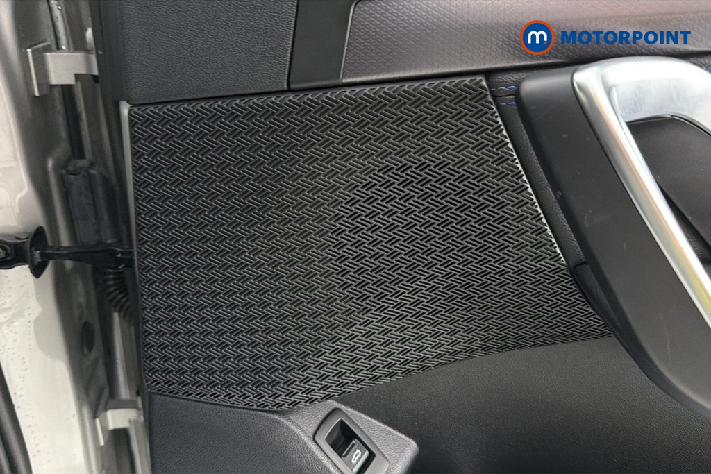 BMW IX1 M Sport Automatic Electric SUV - Stock Number (1662702) - 21st supplementary image