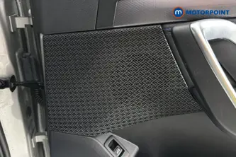 BMW IX1 M Sport Automatic Electric SUV - Stock Number (1662702) - 21st supplementary image