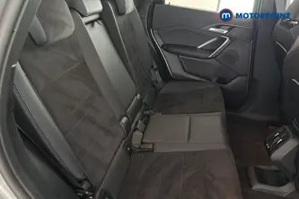 BMW IX1 M Sport Automatic Electric SUV - Stock Number (1662702) - 25th supplementary image