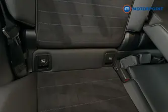 BMW IX1 M Sport Automatic Electric SUV - Stock Number (1662702) - 27th supplementary image