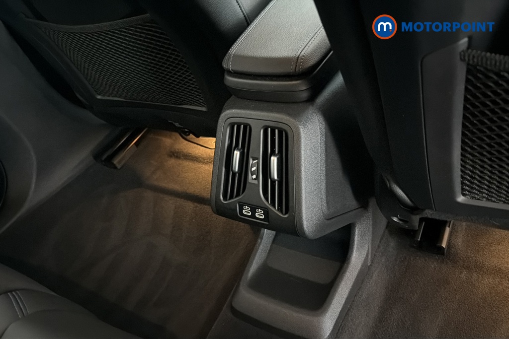 BMW IX1 M Sport Automatic Electric SUV - Stock Number (1662702) - 28th supplementary image