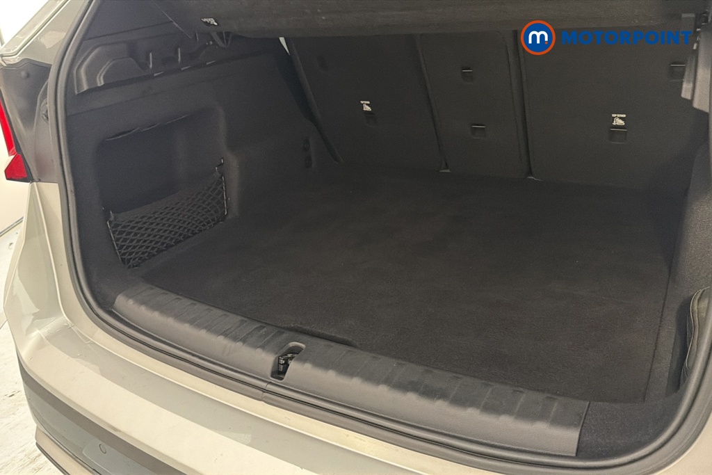 BMW IX1 M Sport Automatic Electric SUV - Stock Number (1662702) - 30th supplementary image