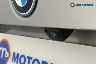 BMW IX1 M Sport Automatic Electric SUV - Stock Number (1662702) - 37th supplementary image