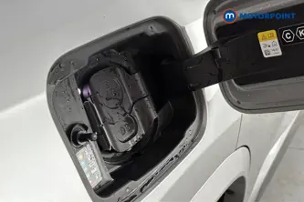 BMW IX1 M Sport Automatic Electric SUV - Stock Number (1662702) - 41st supplementary image