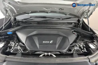 BMW IX1 M Sport Automatic Electric SUV - Stock Number (1662702) - 48th supplementary image