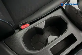 Nissan Leaf N-Connecta Automatic Electric Hatchback - Stock Number (1662706) - 16th supplementary image