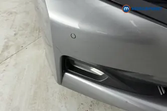 Nissan Leaf N-Connecta Automatic Electric Hatchback - Stock Number (1662706) - 38th supplementary image