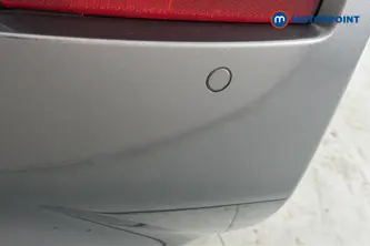Nissan Leaf N-Connecta Automatic Electric Hatchback - Stock Number (1662706) - 39th supplementary image