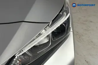 Nissan Leaf N-Connecta Automatic Electric Hatchback - Stock Number (1662706) - 42nd supplementary image