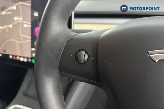 Tesla Model 3 Standard Plus Automatic Electric Saloon - Stock Number (1662716) - 4th supplementary image