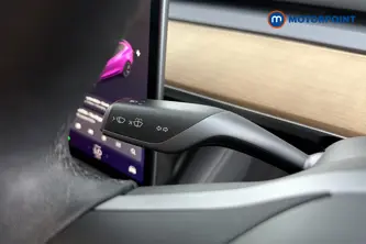 Tesla Model 3 Standard Plus Automatic Electric Saloon - Stock Number (1662716) - 5th supplementary image