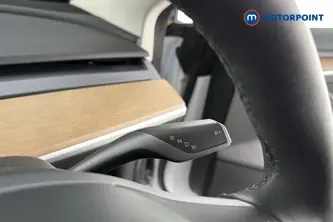 Tesla Model 3 Standard Plus Automatic Electric Saloon - Stock Number (1662716) - 6th supplementary image