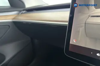 Tesla Model 3 Standard Plus Automatic Electric Saloon - Stock Number (1662716) - 14th supplementary image