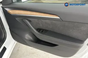 Tesla Model 3 Standard Plus Automatic Electric Saloon - Stock Number (1662716) - 18th supplementary image