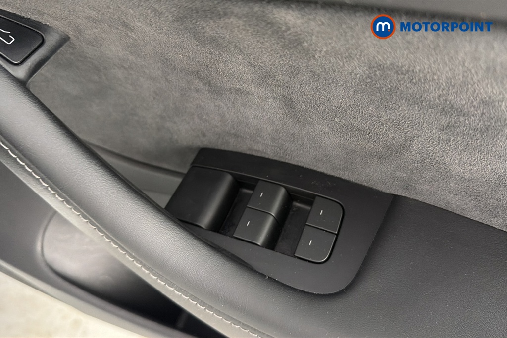 Tesla Model 3 Standard Plus Automatic Electric Saloon - Stock Number (1662716) - 19th supplementary image