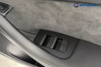 Tesla Model 3 Standard Plus Automatic Electric Saloon - Stock Number (1662716) - 19th supplementary image