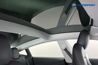 Tesla Model 3 Standard Plus Automatic Electric Saloon - Stock Number (1662716) - 20th supplementary image