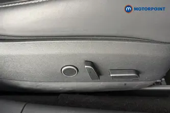 Tesla Model 3 Standard Plus Automatic Electric Saloon - Stock Number (1662716) - 23rd supplementary image