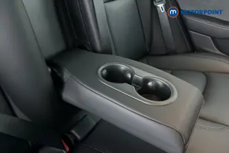 Tesla Model 3 Standard Plus Automatic Electric Saloon - Stock Number (1662716) - 26th supplementary image