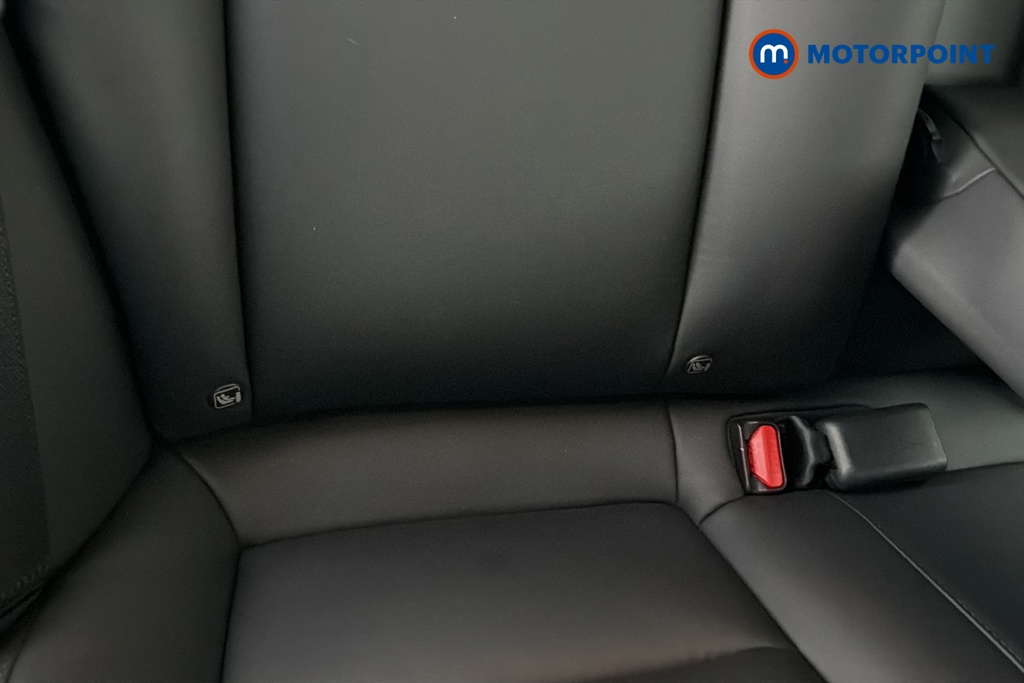 Tesla Model 3 Standard Plus Automatic Electric Saloon - Stock Number (1662716) - 27th supplementary image