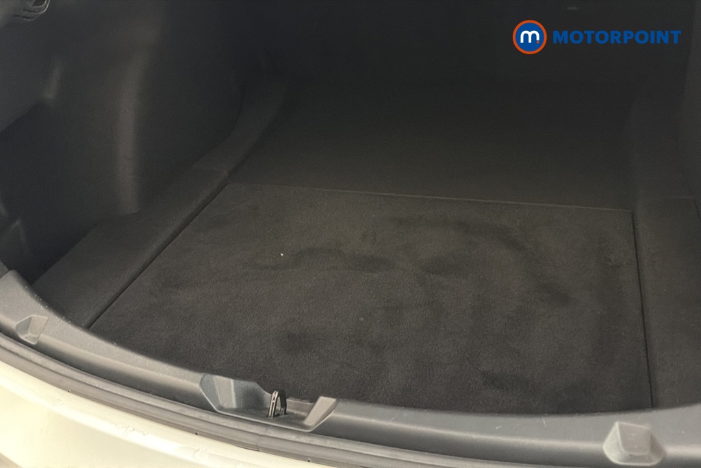 Tesla Model 3 Standard Plus Automatic Electric Saloon - Stock Number (1662716) - 30th supplementary image